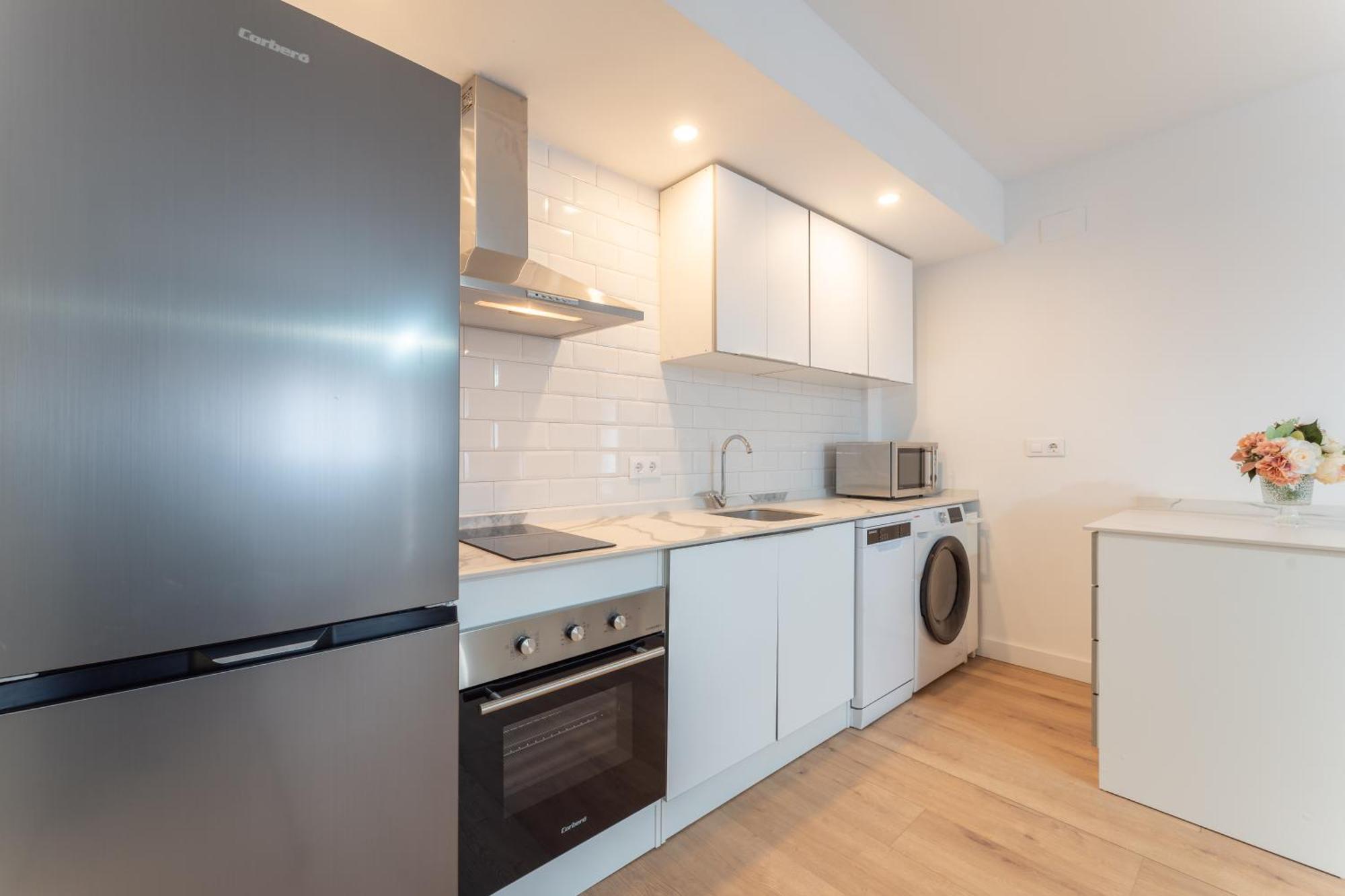 Apartamentos Turisticos Lulu Mérida Exteriér fotografie