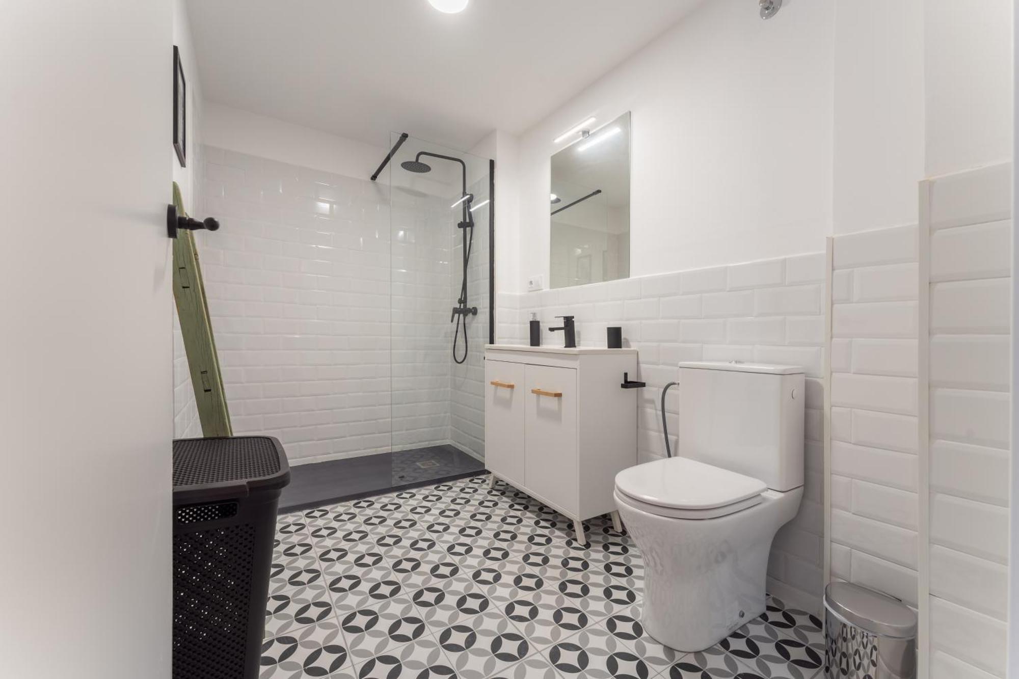 Apartamentos Turisticos Lulu Mérida Exteriér fotografie