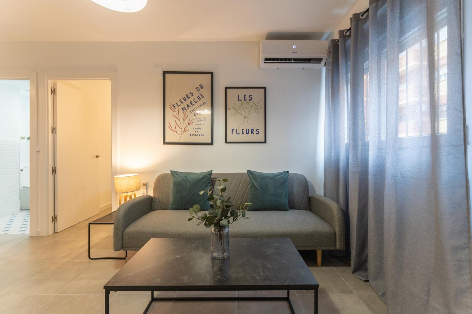 Apartamentos Turisticos Lulu Mérida Exteriér fotografie