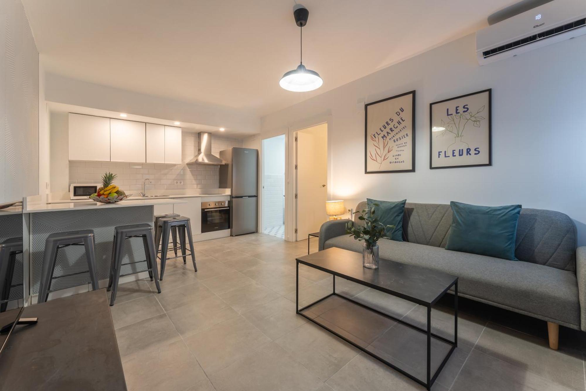 Apartamentos Turisticos Lulu Mérida Exteriér fotografie